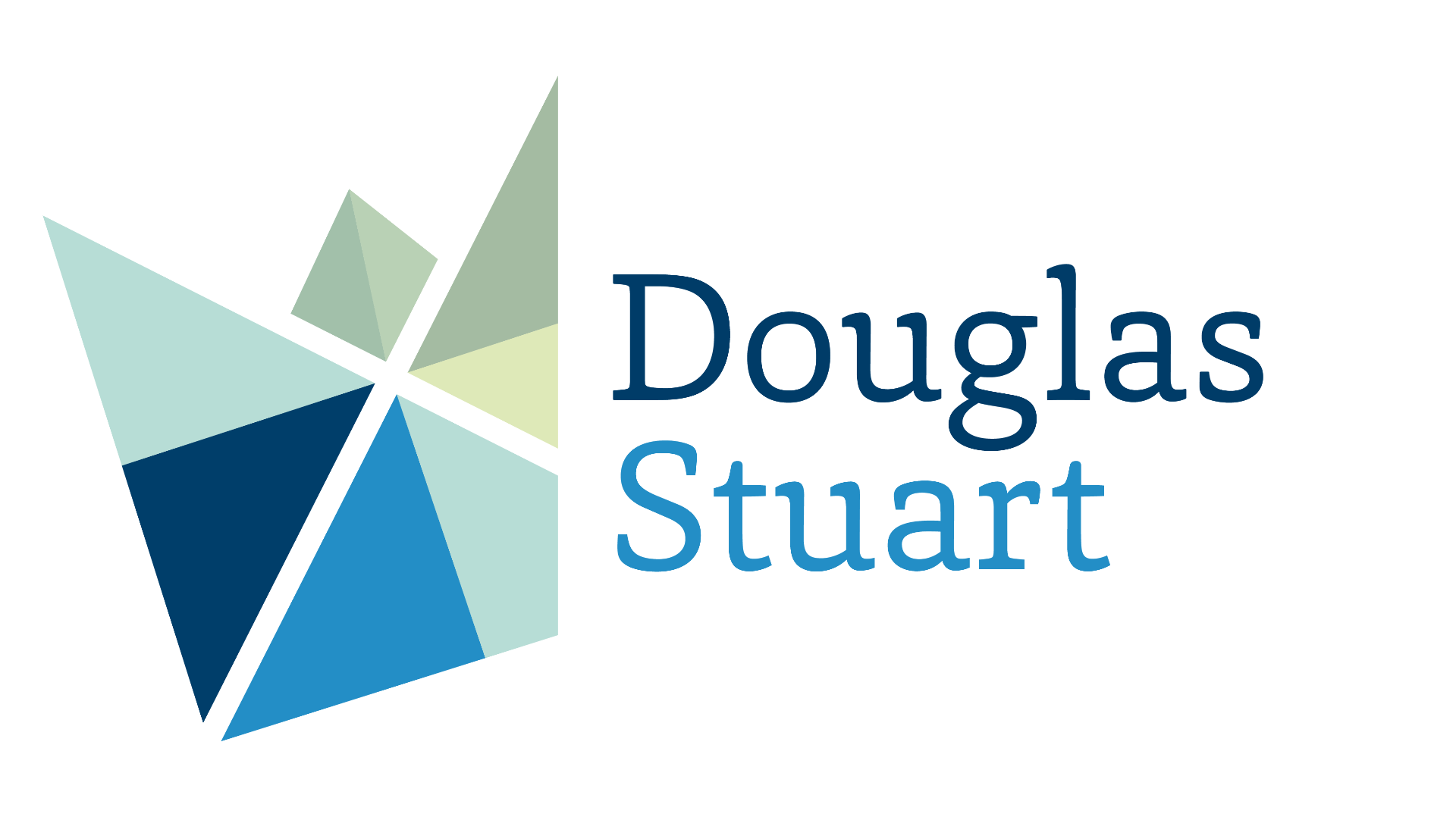 Douglas Stuart Ltd